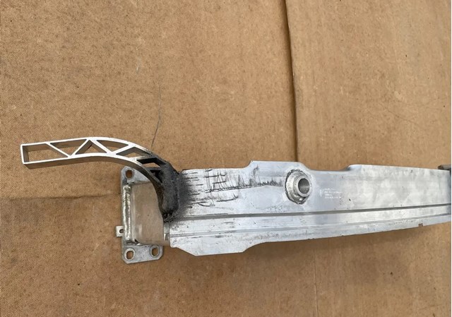 971805241B PORSCHE купить в Винница