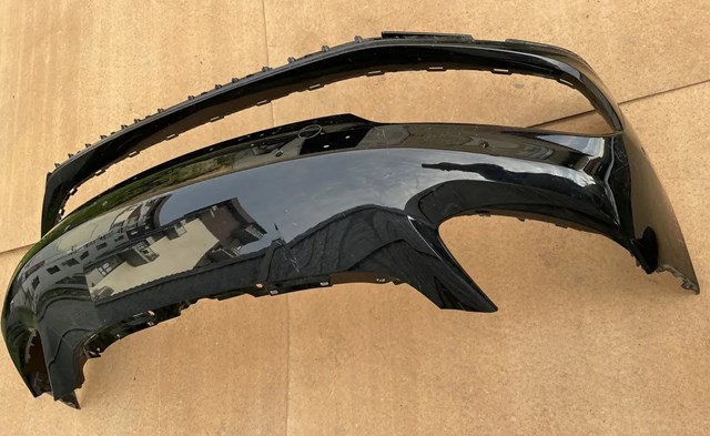 971807221AC PORSCHE купить в Павлоград