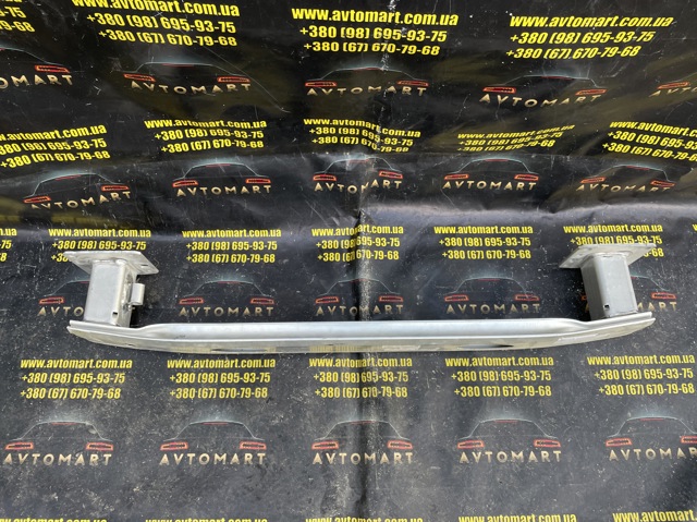 9808286980 Усилитель заднего бампера купить Николаев