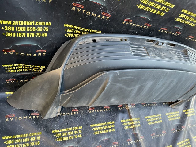 PORSCHE 9J1807983F в наличии Кривой Рог