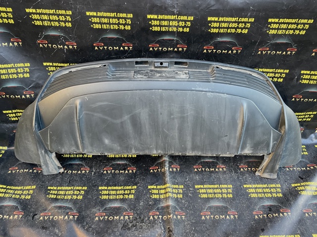 9J1807983F PORSCHE купить в Чернигов