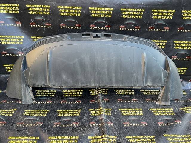 PORSCHE 9J1807983F в наличии Харьков