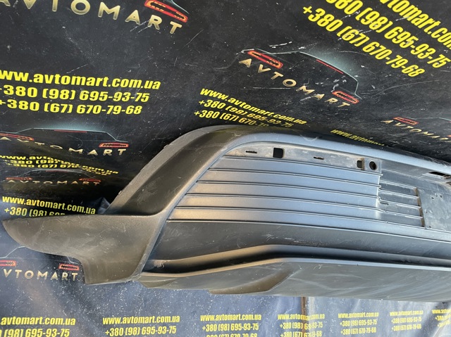 PORSCHE 9J1807983F в наличии Николаев