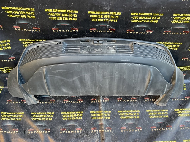 9J1807983F купить Полтава