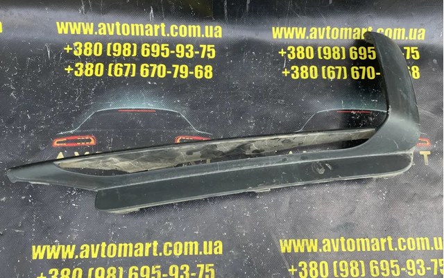 9Y0807686 PORSCHE купить в Ровно