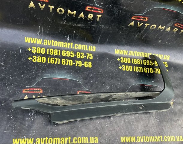 9Y0807686 PORSCHE купить в Павлоград