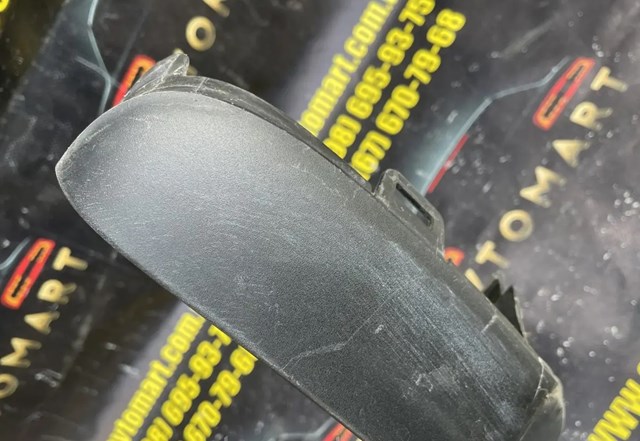 PORSCHE 9Y0807686 в наличии Черкассы