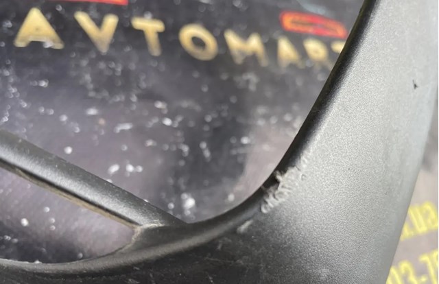 PORSCHE 9Y0807686 в наличии Павлоград