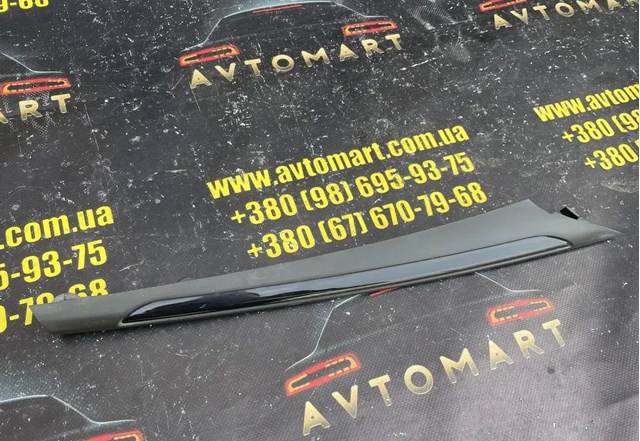 9Y0807974 PORSCHE купить в Тернополь