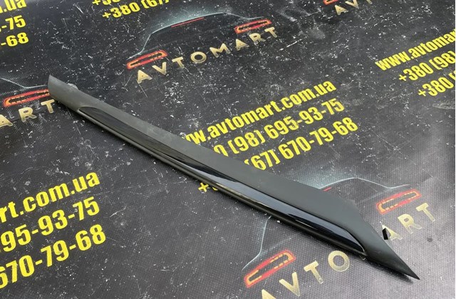 PORSCHE 9Y0807974 в наличии Полтава