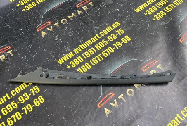 9Y0807974 PORSCHE купить в Кривой Рог