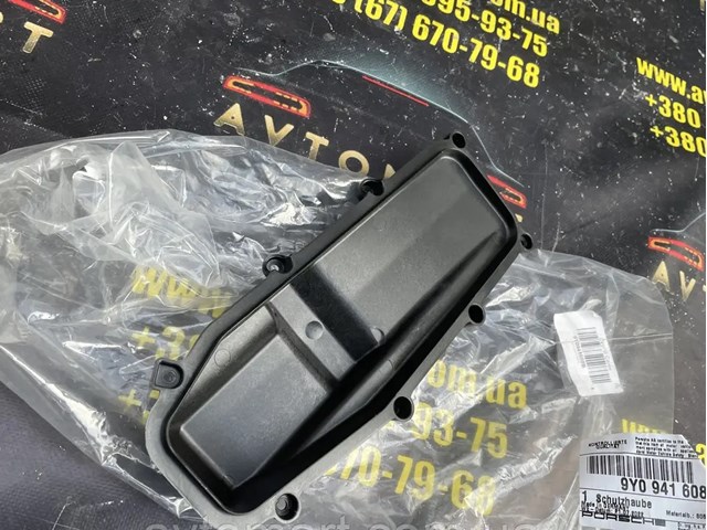 PORSCHE 9Y0941608B в наличии Чернигов