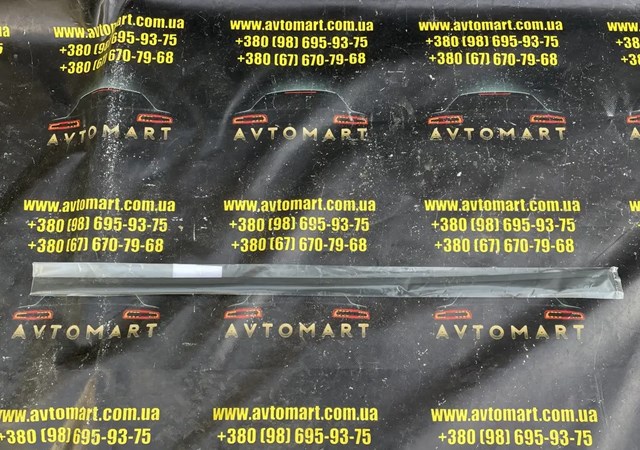 PORSCHE 9Y3827599 в наличии Украина