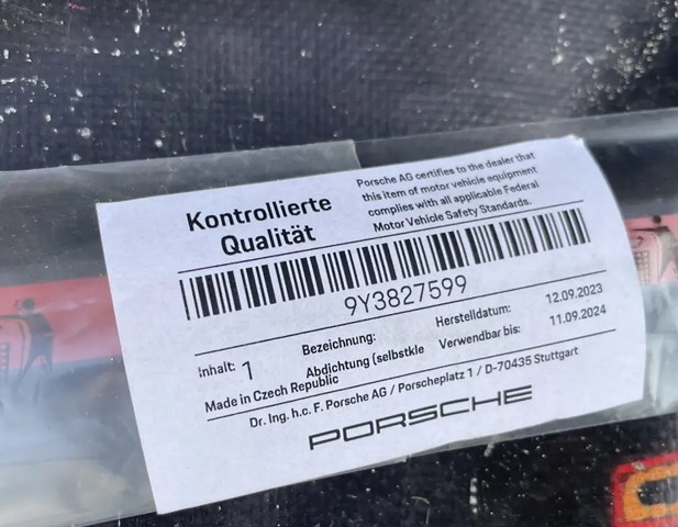 9Y3827599 купить Черкассы