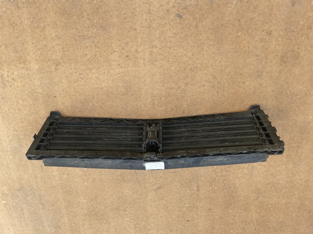 A1778850103 купить Киев