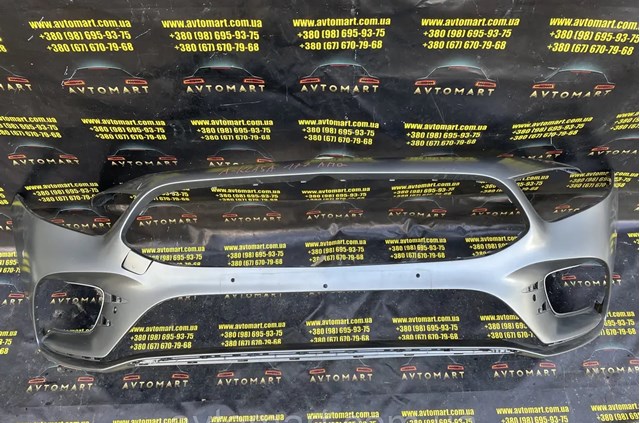 A1778856100 MERCEDES купить в Днепр