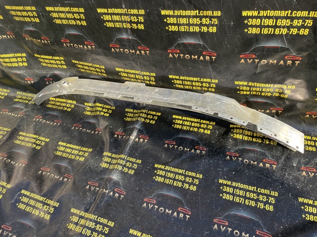 A2066200000 купить Полтава