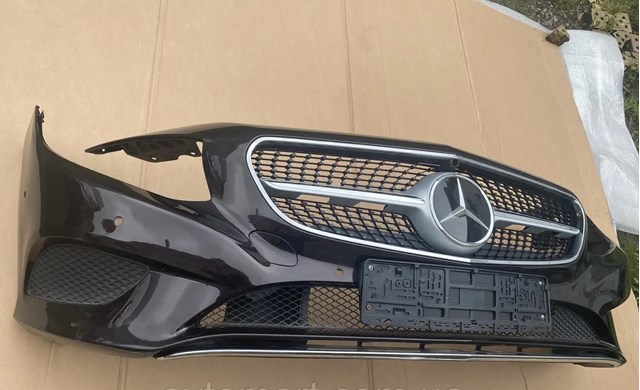 A2178803347 MERCEDES купить в Украина