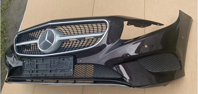 A2178803347 MERCEDES купить в Одесса