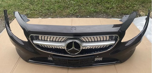 MERCEDES A2178803347 в наличии Черкассы