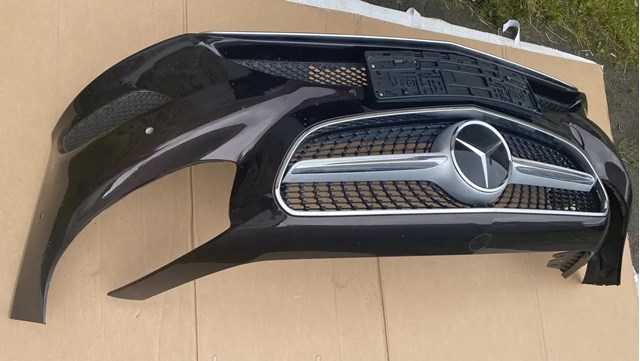 MERCEDES A2178803347 в наличии Николаев
