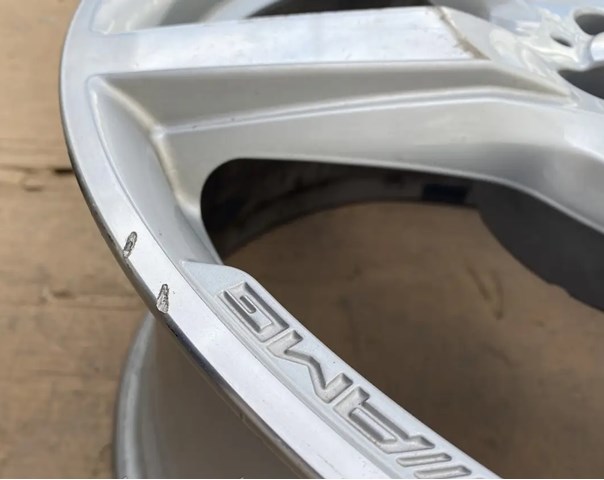 A2184011702 MERCEDES купить в Украина