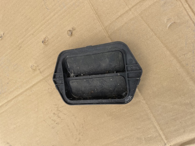 MAZDA C14551921 в наличии Ирпень