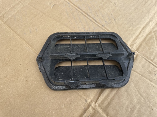 C14551921 MAZDA купить в Чернигов