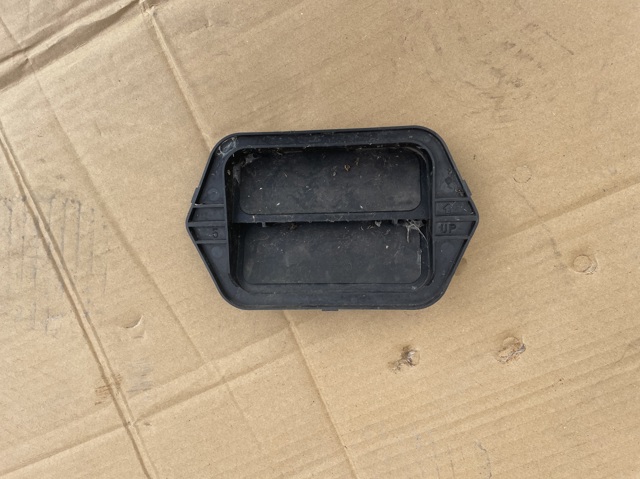 C14551921 MAZDA купить в Ирпень