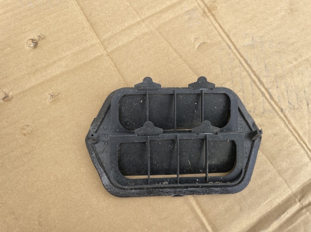 C14551921 MAZDA купить в Каменское