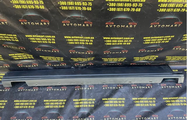 CPLA101D56AA купить Ужгород