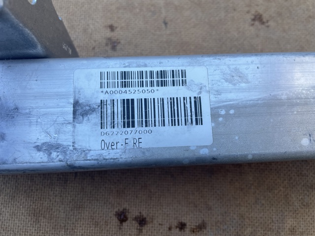 D6222077000 BMW купить в Черновцы