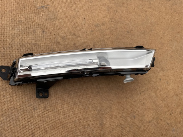 HK8315200AF JAGUAR купить в Черновцы