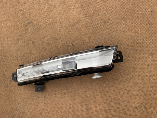 HK8315200AF JAGUAR купить в Николаев