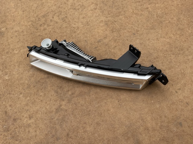 JAGUAR HK8315200AF в наличии Ровно