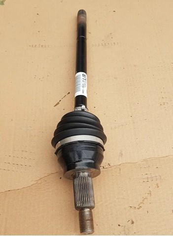 HK833B436AB LAND ROVER купить в Ужгород