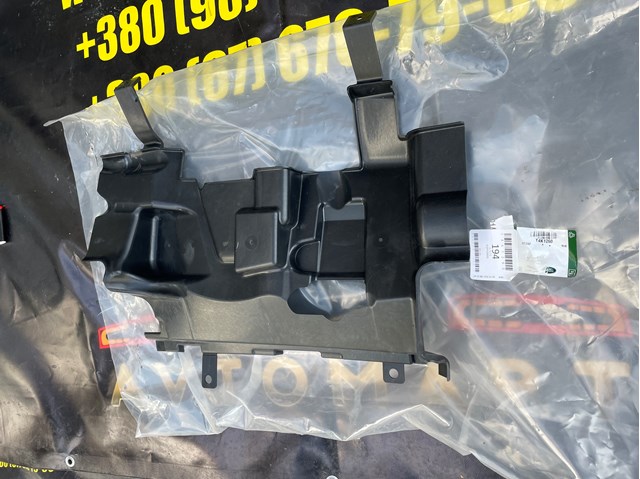 J9D3002A34A купить Каменское
