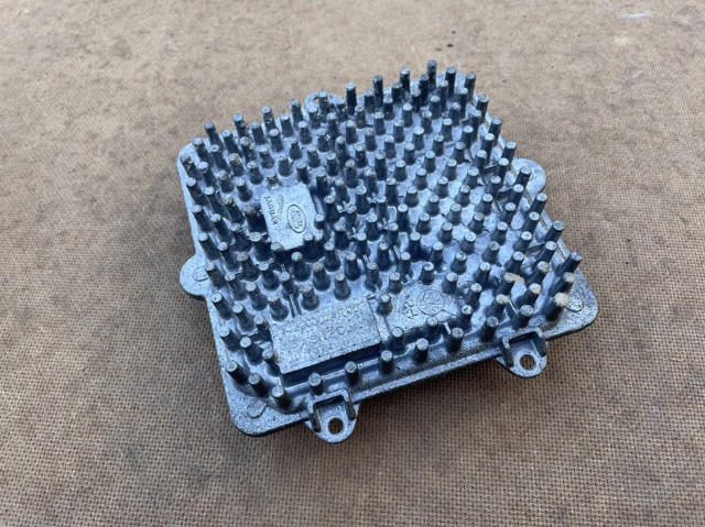 J9D313E005BB JAGUAR купить в Каменское
