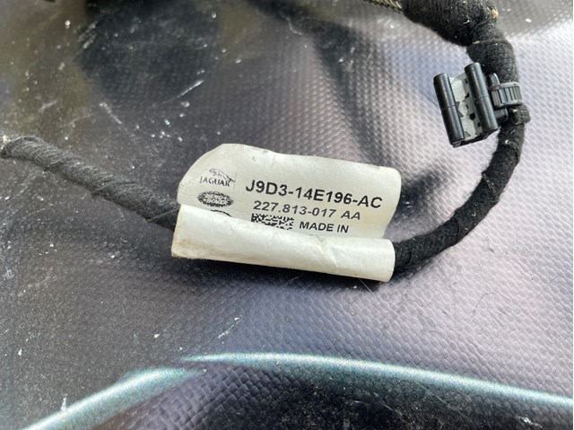 J9D3405C58AC купить Каменское