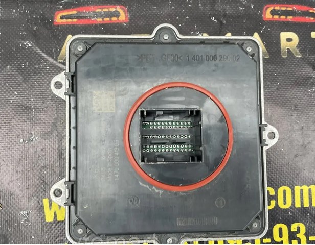 LAND ROVER JK6213E005BB в наличии Запорожье