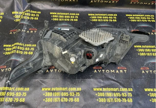 JK6213W029 купить Тернополь