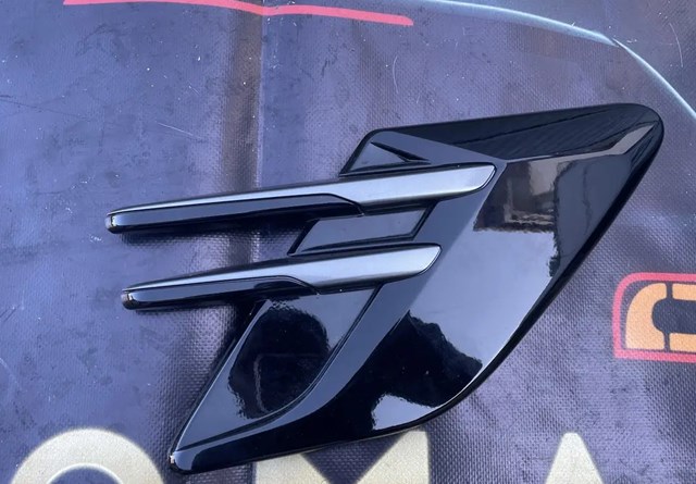 JK62280B10AE купить Каменское