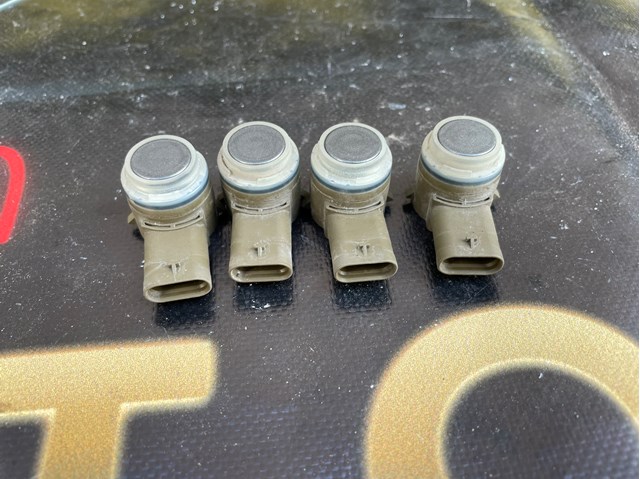 JK8315K859AC JAGUAR купить в Ирпень