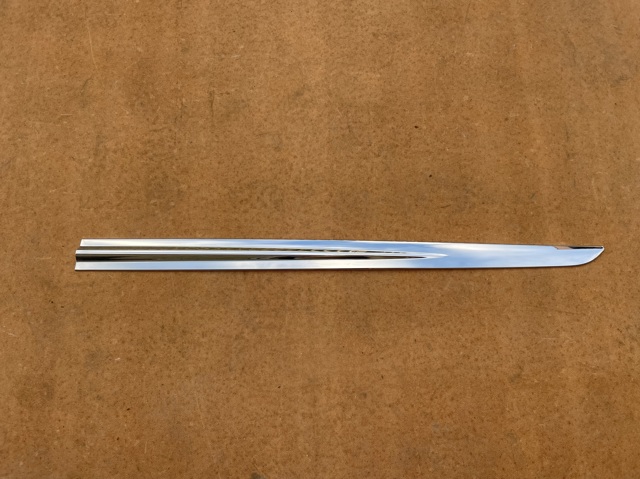 KE7603N000 NISSAN купить в Киев