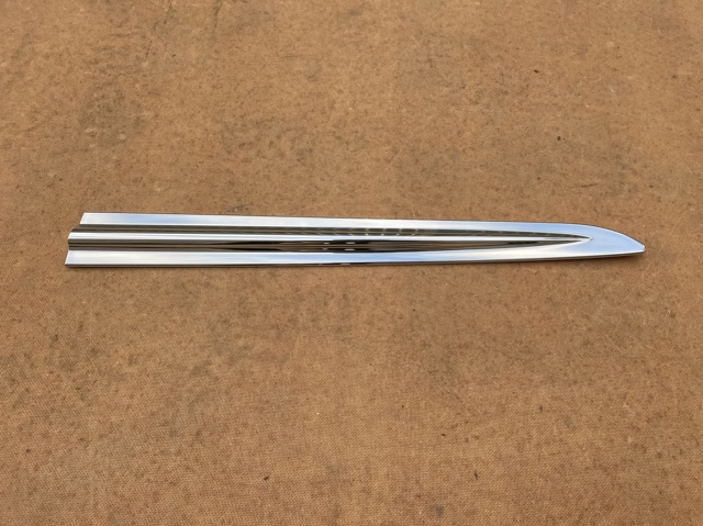 KE7603N000 NISSAN купить в Ужгород