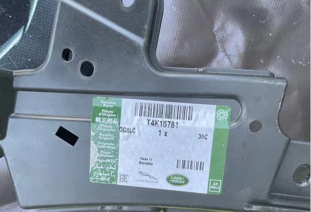 T4K15781 купить Ровно