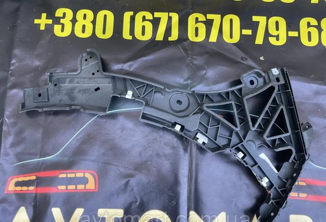 JAGUAR T4K15781 в наличии Ирпень