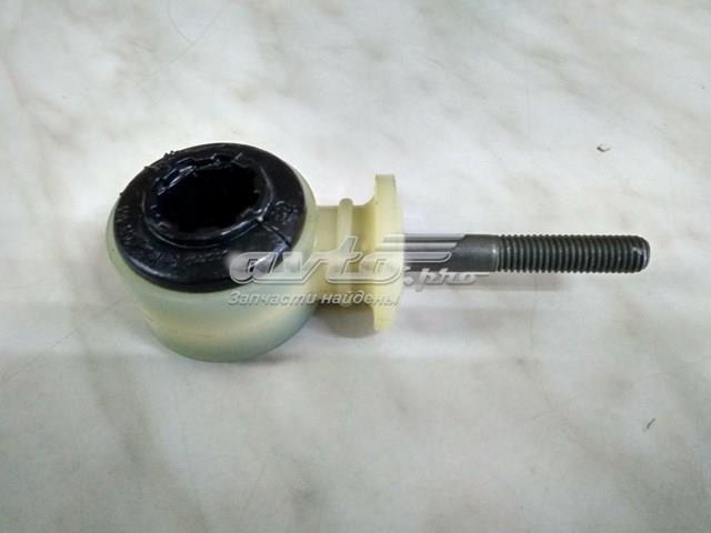 Тяга переднего стабилизатора Opel Vectra A