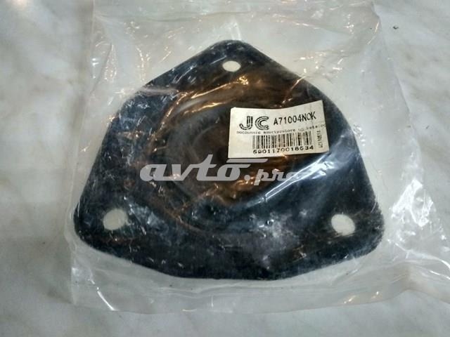 Опора передней стойки A71004 JAPAN CARS