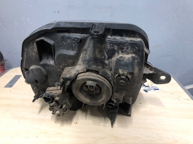 SUZUKI 3532081A71 в наличии Черкассы